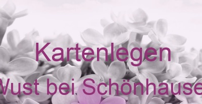 Kartenlegen Wust bei Schönhausen | Top-Experten für Kartenlegen, Wahrsagen, Hellsehen, Zukunftsdeutung. Kartenlegen Wust bei Schönhausen | Top-Experten für Kartenlegen, Wahrsagen, Hellsehen, Zukunftsdeutung.